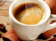 Регулярне вживання кави гальмує розвиток небезпечної хвороби - і це ще не все