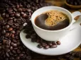 Кава може вбивати! Кому категорично заборонено цей напій