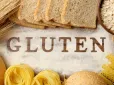 Не пропустіть! ТОП-9 сигналів, які можуть вказувати на непереносимість глютену