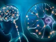 ТОП-7 ознак, що мозок починає старіти - не ігноруйте їх!