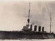 Пошук тривав понад 100 років: У Північному морі знайшли славетний британський крейсер, затонулий у Першу світову. Дослідники розповіли про причини загибелі корабля