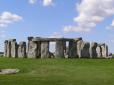 Стоунгендж сенсаційно відкрив одну зі своїх 5000-річних таємниць. Неймовірне досягнення для неолітичного суспільства, запевняють британські науковці