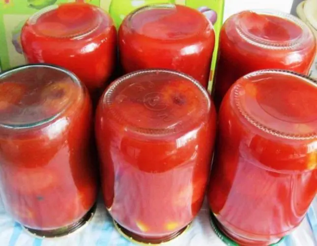 Чи справді потрібно перевертати банки після консервації - відповідь вас здивує