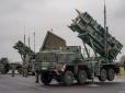 Не раніше весни 2026 року: З'явились невтішні дані щодо термінів поставки Patriot для України, які обіцяв Трамп