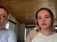 Мати української моделі Марії Ковальчук, яку покалічили у Дубаї, відповіла, чому дала інтерв'ю Собчак (відео)