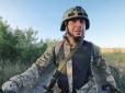 Героїчна смерть за скрепи відкладається: Z-військкор Філатов вийшов на зв'язок і заявив, що зник навмисно (відео)