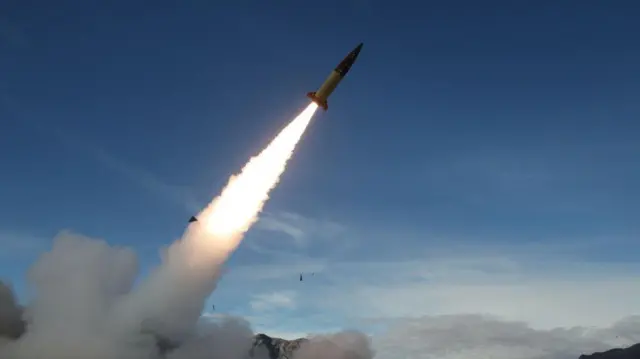 Не лише психологічний ефект: Ступак пояснив, чому Росія масовано б’є по Україні саме вночі