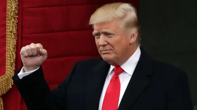 Реальний ультиматум чи гра? Огризко пояснив, які 