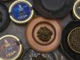 Росію потіснили з традиційного бізнесу: Найбільший у світі виробник чорної ікри планує вийти на біржу