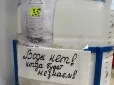 В окупованому Донецьку чиста вода лишилася тільки у бутлях за ціною 10,50 грн/літр, - Казанський