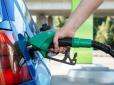 Ціна на бензин зросте щонайменше двічі: Українцям розповіли, коли, чому й чого очікувати