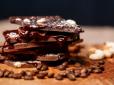 Темний шоколад - смачний спосіб подбати про серце і мозок: Скільки варто їсти на день