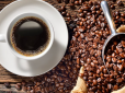 Звичайна кава виявилася сильнішою за пігулки? Несподівані результати дослідження