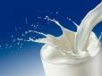 Ви все життя зберігали молоко неправильно - ось як уникнути скисання