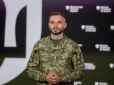 Телеведучий зі Львова став новим речником Міноборони