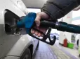 В окупованому Криму бензин тепер тільки по талонах від підприємств, - блогер