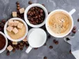 Втішний висновок для фанатів напою: Яка кава збільшує тривалість життя - результати дослідження