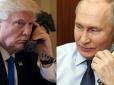 Що ми почули із Вашингтона: Трамп і Путін збираються ламати Зеленського, - Зоя Казанжи