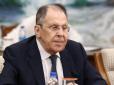 Заява Лаврова щодо гарантій безпеки для України фактично зірвала переговори РФ зі США, - джерело