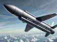 ​Українські F-16 дочекалися далекобійних озброєнь: США схвалили продаж Україні понад 3 000 ракет ERAM, - ЗМІ