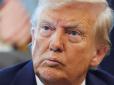 Трамп сильно здав: Журналіст звернув увагу на те, що відбувається зі здоров’ям президента США