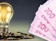 Тарифи на електроенергію в Україні зростуть до 6 грн/кВт-год: Що варто знати і коли готуватися до змін