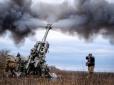 Злам під Покровськом: ЗСУ вперше з березня відбили більше території, ніж втратили