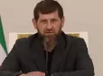 Кінець все ближче? Кадиров через смертельну хворобу ходить із сечозбірником і майже перестав керувати Чечнею