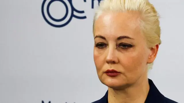 Білогвардійці переконували Захід, що справжня Росія - це вони. Тепер тим самим займаються 