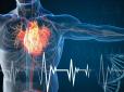 Бережіться! Названо популярні продукти, які руйнують серцево-судинну систему