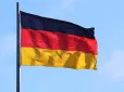 Пенсія для українців у Німеччині під питанням? Стало відомо, чи зарахують наш стаж і скільки треба працювати
