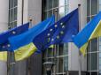 Закриваються заводи, бо прибутки тануть: У ЄС звинуватили один із українських товарів в обвалі цін на ринку