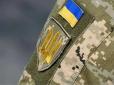 Військовозобов'язані втекли: На Франківщині група невідомих напала на районний ТЦК та СП