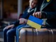 Три фактори вирішать все: Соціолог оцінив, скільки українських біженців готові повернутися додому