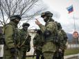 Українські степи всіяні тілами ворогів: Біля Оріхового наші бійці 