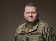 Війна диктує нові правила 