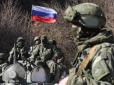 Ворог задіяв велику кількість особового складу: На Донеччині тривають бої за села Ялта та Запоріжжя, - військовий