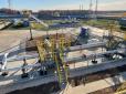 Нафтовий об'єкт у Чуваській Республіці РФ, що за 1 тис. км від України, атакували дрони СБУ, - джерела