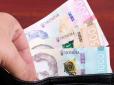 В Україні змінюють правила перерахунку пенсій: Ось хто може втратити надбавки