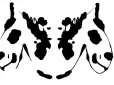 Що ви бачите на картинці? Цей тест розкриє таємниці вашого підсвідомого