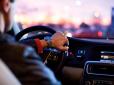У вересні українці придбали рекордну кількість нових авто: Ось які марки обирали