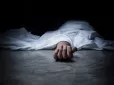 Це може здивувати! ТОП=6 речей, про які люди найбільше шкодують перед смертю