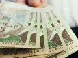 Жінки випередили чоловіків, але є причина: Аналітики вказали на цікаву ситуацію з ФОП в Україні