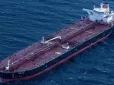 Балтійське море під прицілом: ЄС готує 