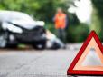 Ці знаки зодіаку притягують аварії, наче магніт - а ви серед них?