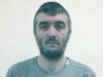 Навіть отримав медаль від Зеленського: За Україну воює чоловік, якого у Швеції вважають радикальним ісламістом