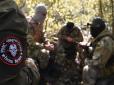 Штурмував Бахмут: Суд в Алмати виніс вирок колишньому вагнерівцю з Казахстану