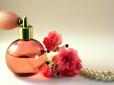 Не робіть помилок! Як категорично не можна зберігати парфуми, щоб вони не втратили аромат