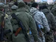 Російські окупанти просунулись на Харківщині та Донеччині - DeepState