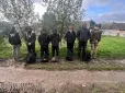 План провалися: На Буковині затримали ухилянтів, які за тисячі євро купили 
